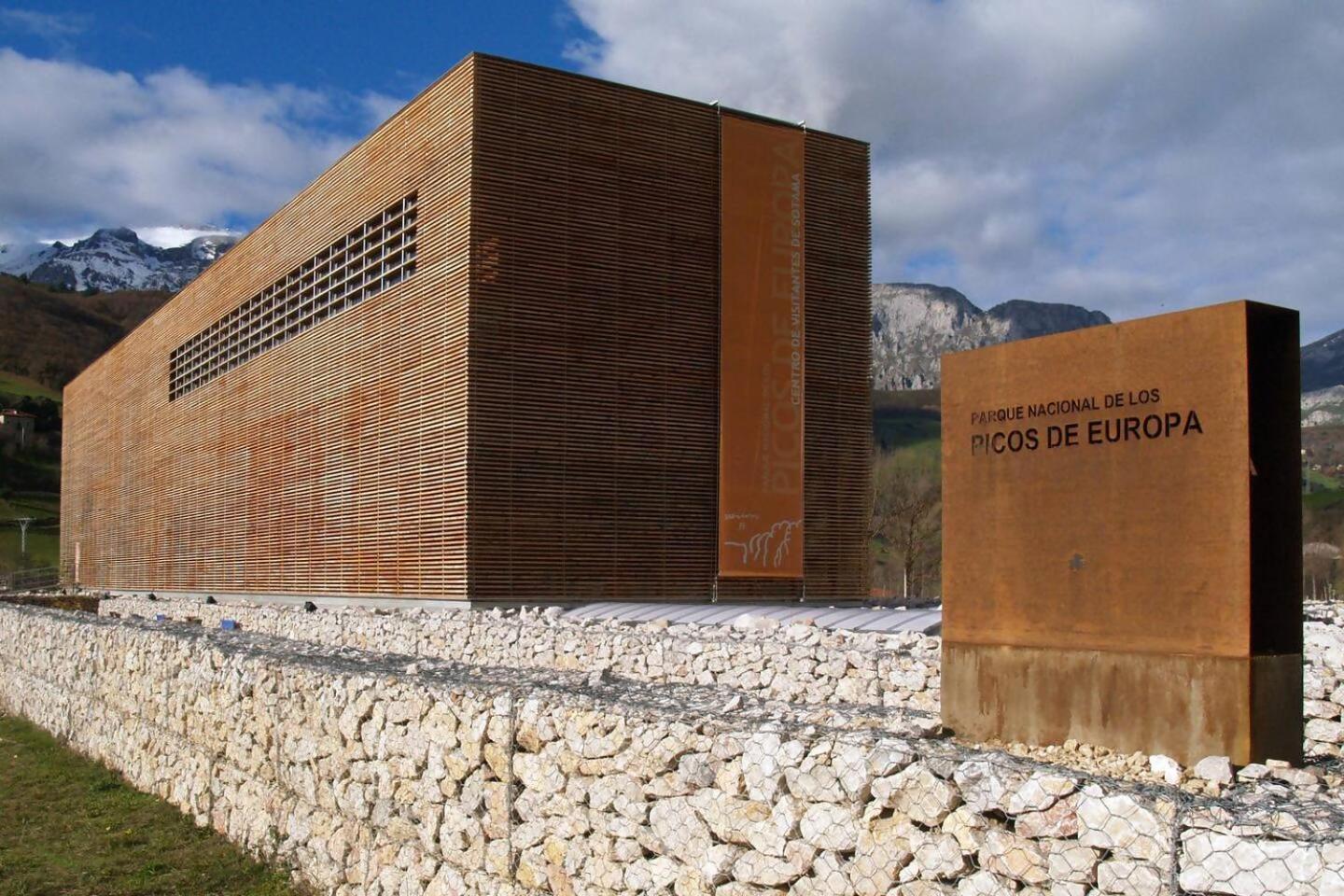 Gasthaus Armano Rural G10069 Tama Exterior foto